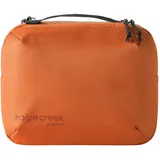 Eagle Creek Kulturbeutel Pack-It Reveal Trifold Toiletry Kit Mandarin