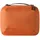 Eagle Creek Kulturbeutel Pack-It Reveal Trifold Toiletry Kit Mandarin