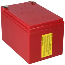 CSB Blei-Akku EVH 12150 F2 12V 15Ah Zyklenfest