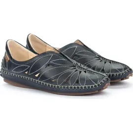 PIKOLINOS Slipper Blau 41