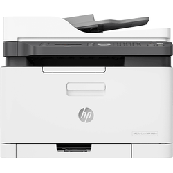 HP Color Laser MFP 179fwg Multifunktionsdrucker