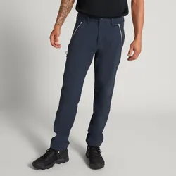 Kathmandu Flinders MNS Pant V2 midnight navy (893) M