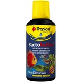 Tropical Bactinin, 1er Pack (1 x 250 ml)