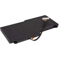 CoreParts MBXTO-BA0019, Akku, Toshiba, PSPMHA-0DP04S, SATELLITE, Satellite L50-A