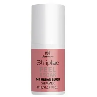 149 urban blush 8 ml