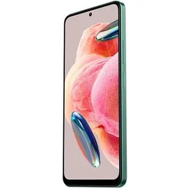 Xiaomi Redmi Note 12 4 GB RAM 128 GB Mint Green