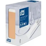 TORK 100 TORK Bestecktaschen braun 6,0 x 19,5 cm