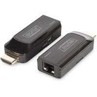 Digitus HDMI Extender Set