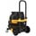 DeWalt Industrie Nass+ Trockensauger M-Klasse