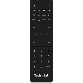 TechniSat DIGITRADIO 320