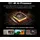 LG 86QNED91T6A 86" 4K QNED MiniLED Smart TV