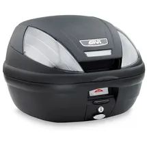 GIVI E370 0 l Schwarz