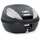 GIVI E370 0 l Schwarz
