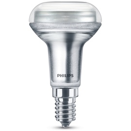 Philips CorePro LEDspot D E14 4.3-60W/827 36° (811771-00)