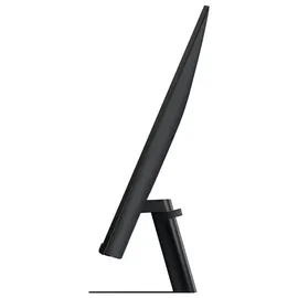 Samsung S27BM500EU 27"