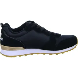 SKECHERS OG 85 - Goldn Gurl black 40