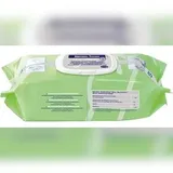Hartmann Bode Mikrobac Tissues Desinfektionstücher 6x80 Stk.