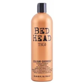 Tigi Bed Head Colour Goddess Oil Infused 750 ml