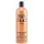 Tigi Bed Head Colour Goddess Oil Infused 750 ml