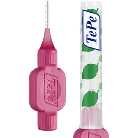 TePe Interdentalbürste Original Pink 20 St.