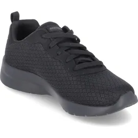 SKECHERS Dynamight 2.0 - Eye to Eye black 37