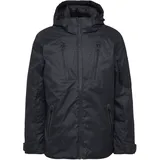 s.Oliver Wattierte Jacke blau 3XL