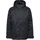 s.Oliver Wattierte Jacke blau 3XL