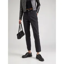 Dr. Denim Jeans 'Nora' - Schwarz - 24