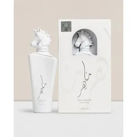 Lattafa Maahir Honor Eau de Parfum 100 ml