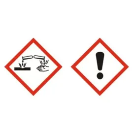 Dr. Becher Urinstein Entferner 0,75 l