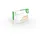 Mölnlycke Health Care GmbH Mepilex Border Flex Lite Schaumverband 5x12,5 cm