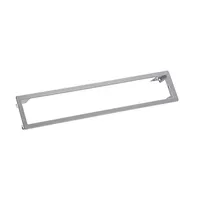 Bachmann 317.007 Einbaurahmen 1St.