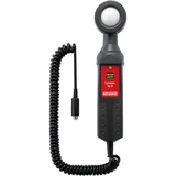 Benning Luxmeter Typ B passend zu IT130B