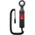 Benning Luxmeter Typ B passend zu IT130B