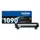 Brother TN1090 Schwarz