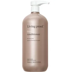 Living proof no frizz Conditioner 710 ml