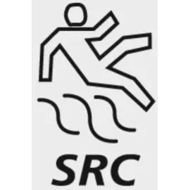 Baak Sicherheitsschuhe, Stan, S3 SRC ESD, Größe 39