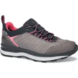 Hanwag Blueridge Low ES Damen