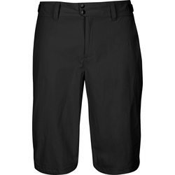 Halti Tracks Men's X-stretch Shorts black (P99) M