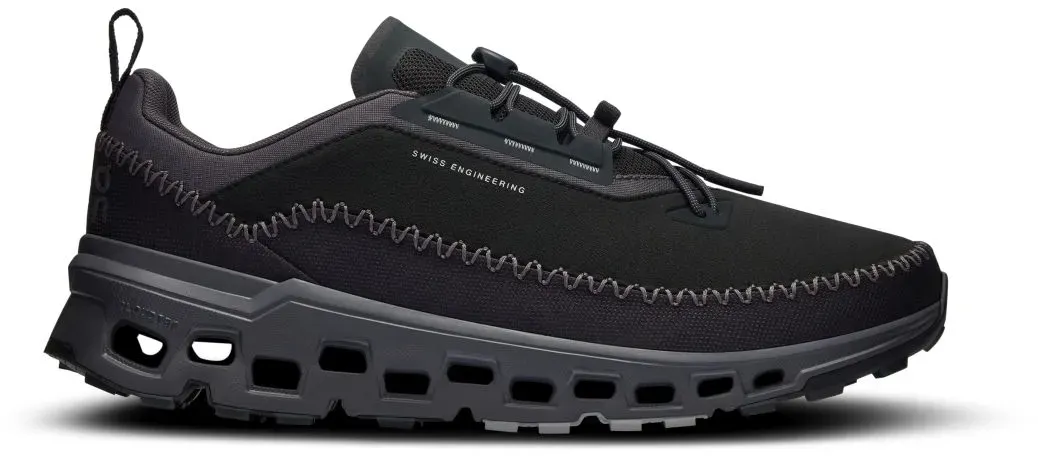 On Herren Cloudaway 2 schwarz 47.5