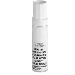 Kermi Lackstift  weiß