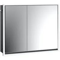 EMCO loft Spiegelschrank, 2 Türen, 979813309,