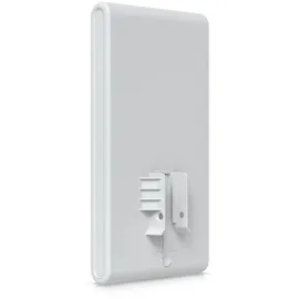 UBIQUITI networks Ubiquiti U6 Mesh Pro Outdoor, Long-Range (U6-Mesh-Pro)