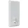 UBIQUITI networks Ubiquiti U6 Mesh Pro Outdoor, Long-Range (U6-Mesh-Pro)