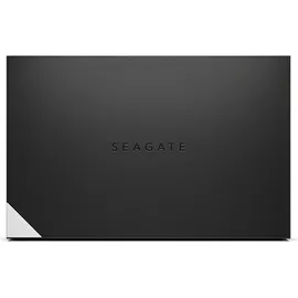 Seagate One Touch Hub 18 TB USB 3.0 STLC18000400