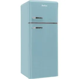 Amica KGC 15632 T