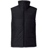 Vaude Neyland Padded Vest schwarz 2XL