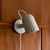 HAY Noc Wall (11) Off-White