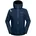 Blau XL