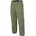 M64 Cargohose XL